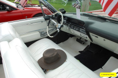 189.2016-07-17-Sherbourne-Castle-Classic-Supercars-2016.-189