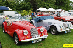 204.2016-07-17-Sherbourne-Castle-Classic-Supercars-2016.-204