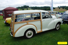 210.2016-07-17-Sherbourne-Castle-Classic-Supercars-2016.-210