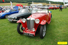 239.2016-07-17-Sherbourne-Castle-Classic-Supercars-2016.-239