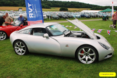 250.2016-07-17-Sherbourne-Castle-Classic-Supercars-2016.-250