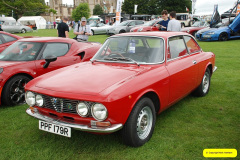 256.2016-07-17-Sherbourne-Castle-Classic-Supercars-2016.-256
