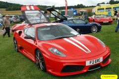 266.2016-07-17-Sherbourne-Castle-Classic-Supercars-2016.-266