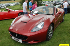 267.2016-07-17-Sherbourne-Castle-Classic-Supercars-2016.-267
