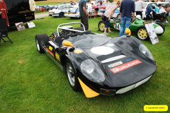 297.2016-07-17-Sherbourne-Castle-Classic-Supercars-2016.-297