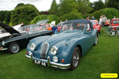 316.2016-07-17-Sherbourne-Castle-Classic-Supercars-2016.-316