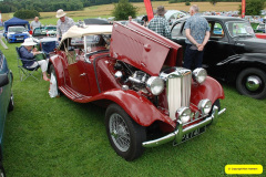 321.2016-07-17-Sherbourne-Castle-Classic-Supercars-2016.-321