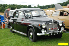 343.2016-07-17-Sherbourne-Castle-Classic-Supercars-2016.-343