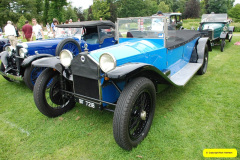 368.2016-07-17-Sherbourne-Castle-Classic-Supercars-2016.-368