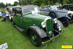369.2016-07-17-Sherbourne-Castle-Classic-Supercars-2016.-369