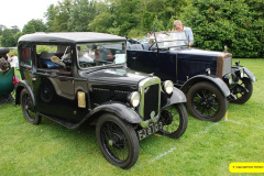 372.2016-07-17-Sherbourne-Castle-Classic-Supercars-2016.-372