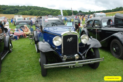 377.2016-07-17-Sherbourne-Castle-Classic-Supercars-2016.-377