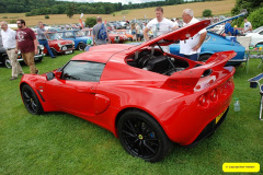 398.2016-07-17-Sherbourne-Castle-Classic-Supercars-2016.-398