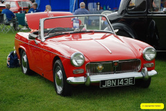416.2016-07-17-Sherbourne-Castle-Classic-Supercars-2016.-416