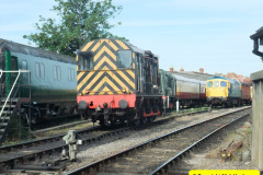 001.2016-07-21-DMU-Turn-and-Warner-Brothers-film-site-set-up-at-Swanage.-1