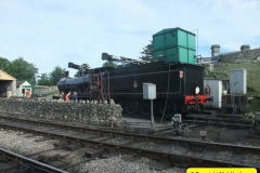 002.2016-07-21-DMU-Turn-and-Warner-Brothers-film-site-set-up-at-Swanage.-2