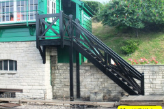 005.2016-07-21-DMU-Turn-and-Warner-Brothers-film-site-set-up-at-Swanage.-5