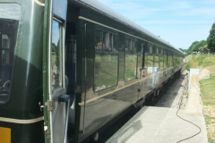 007.2016-07-21-DMU-Turn-and-Warner-Brothers-film-site-set-up-at-Swanage.-7