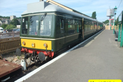 011.2016-07-21-DMU-Turn-and-Warner-Brothers-film-site-set-up-at-Swanage.-11