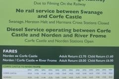 012.2016-07-21-DMU-Turn-and-Warner-Brothers-film-site-set-up-at-Swanage.-12