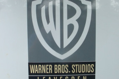 033.2016-07-21-DMU-Turn-and-Warner-Brothers-film-site-set-up-at-Swanage.-33