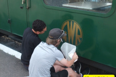 040.2016-07-21-DMU-Turn-and-Warner-Brothers-film-site-set-up-at-Swanage.-40