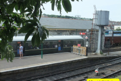 045.2016-07-21-DMU-Turn-and-Warner-Brothers-film-site-set-up-at-Swanage.-45