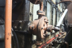 064.2016-07-21-DMU-Turn-and-Warner-Brothers-film-site-set-up-at-Swanage.-64