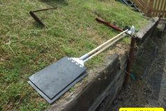 066.2016-07-21-DMU-Turn-and-Warner-Brothers-film-site-set-up-at-Swanage.-66