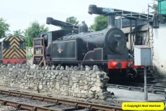 067.2016-07-21-DMU-Turn-and-Warner-Brothers-film-site-set-up-at-Swanage.-67