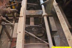 076.2016-07-21-DMU-Turn-and-Warner-Brothers-film-site-set-up-at-Swanage.-76