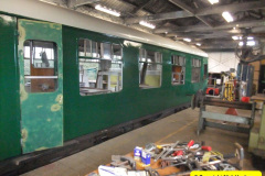 083.2016-07-21-DMU-Turn-and-Warner-Brothers-film-site-set-up-at-Swanage.-83