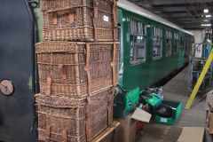 087.2016-07-21-DMU-Turn-and-Warner-Brothers-film-site-set-up-at-Swanage.-87