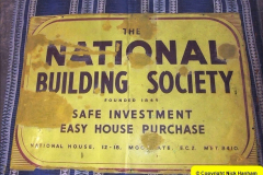 001.2016-07-31-Late-turn-DMU-Sign-Restoration.-1