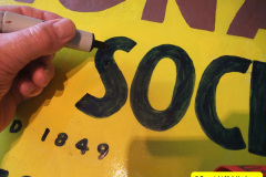 004.2016-07-31-Late-turn-DMU-Sign-Restoration.-4