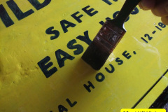 005.2016-07-31-Late-turn-DMU-Sign-Restoration.-5