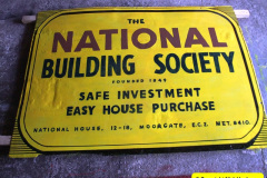 006.2016-07-31-Late-turn-DMU-Sign-Restoration.-6