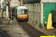 011.2016-07-31-Late-turn-DMU-Sign-Restoration.-11