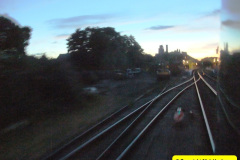 021.2016-07-31-Late-turn-DMU-Sign-Restoration.-21