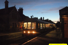 024.2016-07-31-Late-turn-DMU-Sign-Restoration.-24