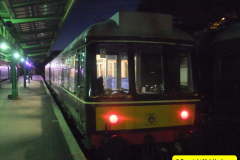 031.2016-07-31-Late-turn-DMU-Sign-Restoration.-31