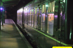 032.2016-07-31-Late-turn-DMU-Sign-Restoration.-32