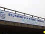 2016 June 03 Bournemouth Wheels (1)