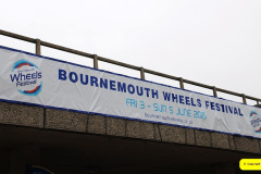 001.2016-06-03-Bournemouth-Wheels-2016.-1