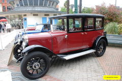 002.2016-06-03-Bournemouth-Wheels-2016.-2