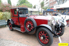 003.2016-06-03-Bournemouth-Wheels-2016.-3