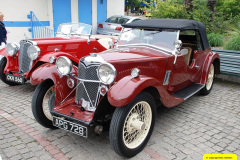 005.2016-06-03-Bournemouth-Wheels-2016.-5