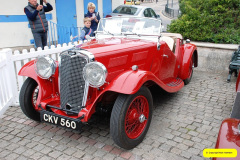006.2016-06-03-Bournemouth-Wheels-2016.-6