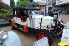 008.2016-06-03-Bournemouth-Wheels-2016.-8
