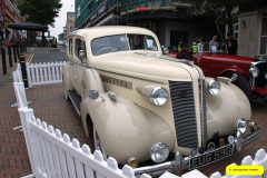 009.2016-06-03-Bournemouth-Wheels-2016.-9